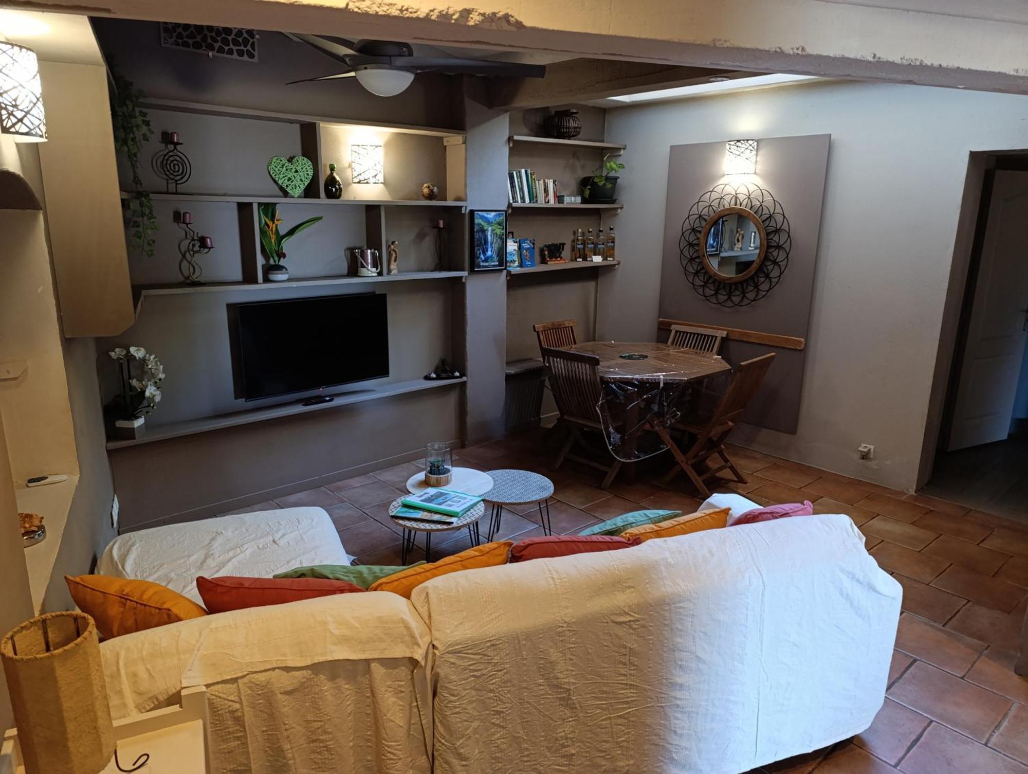 Villa Baies Roses Saint-Leu Zewnętrze zdjęcie